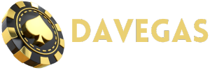 Davegas Online Casino Lideri