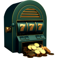 Davegas Online Casino Lideri